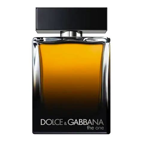 parfum dolce gabbana the one homme prix maroc|Dolce & Gabbana the one mujer.